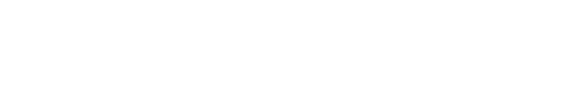 GATE Partners